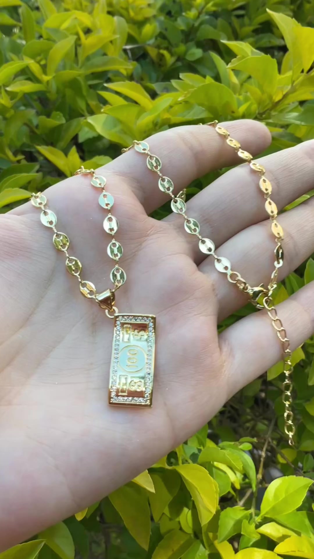 @Accesorios GUS