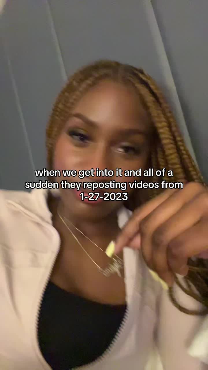 @theequeensspamm