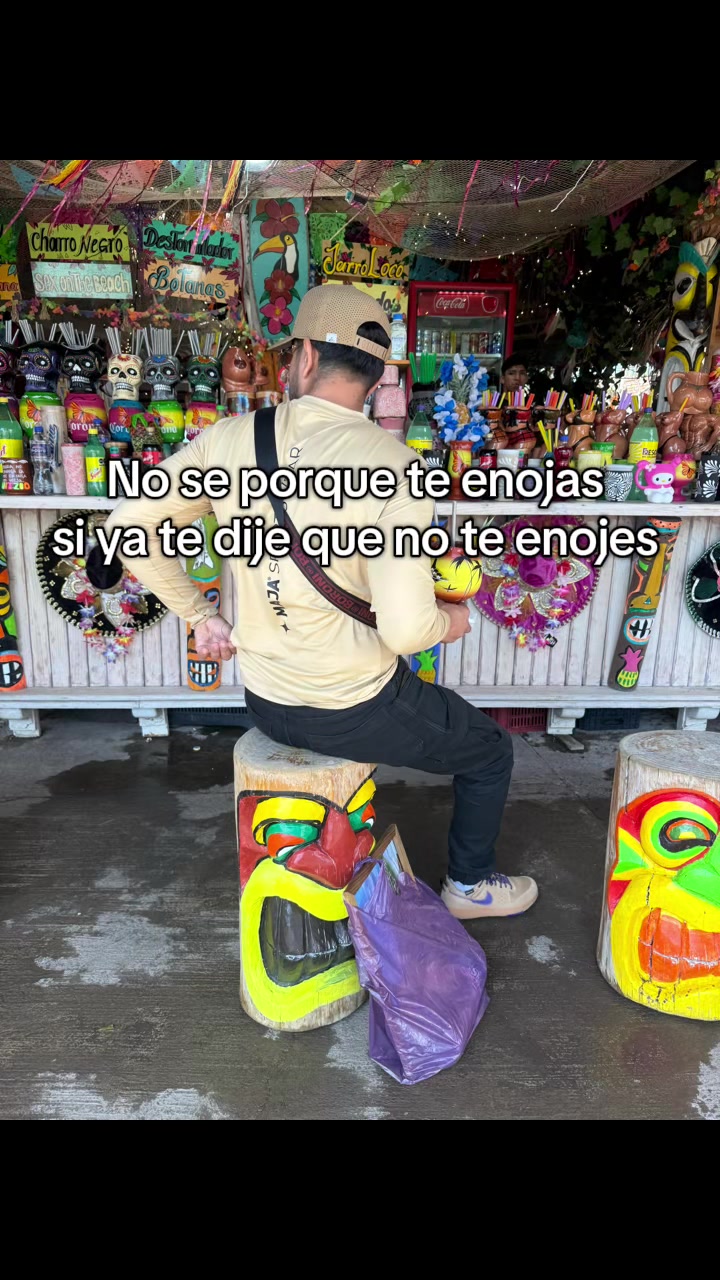 @Omar Aguilar