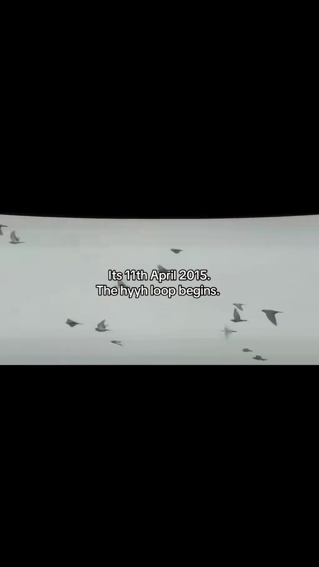 @Jinn⁷🪭