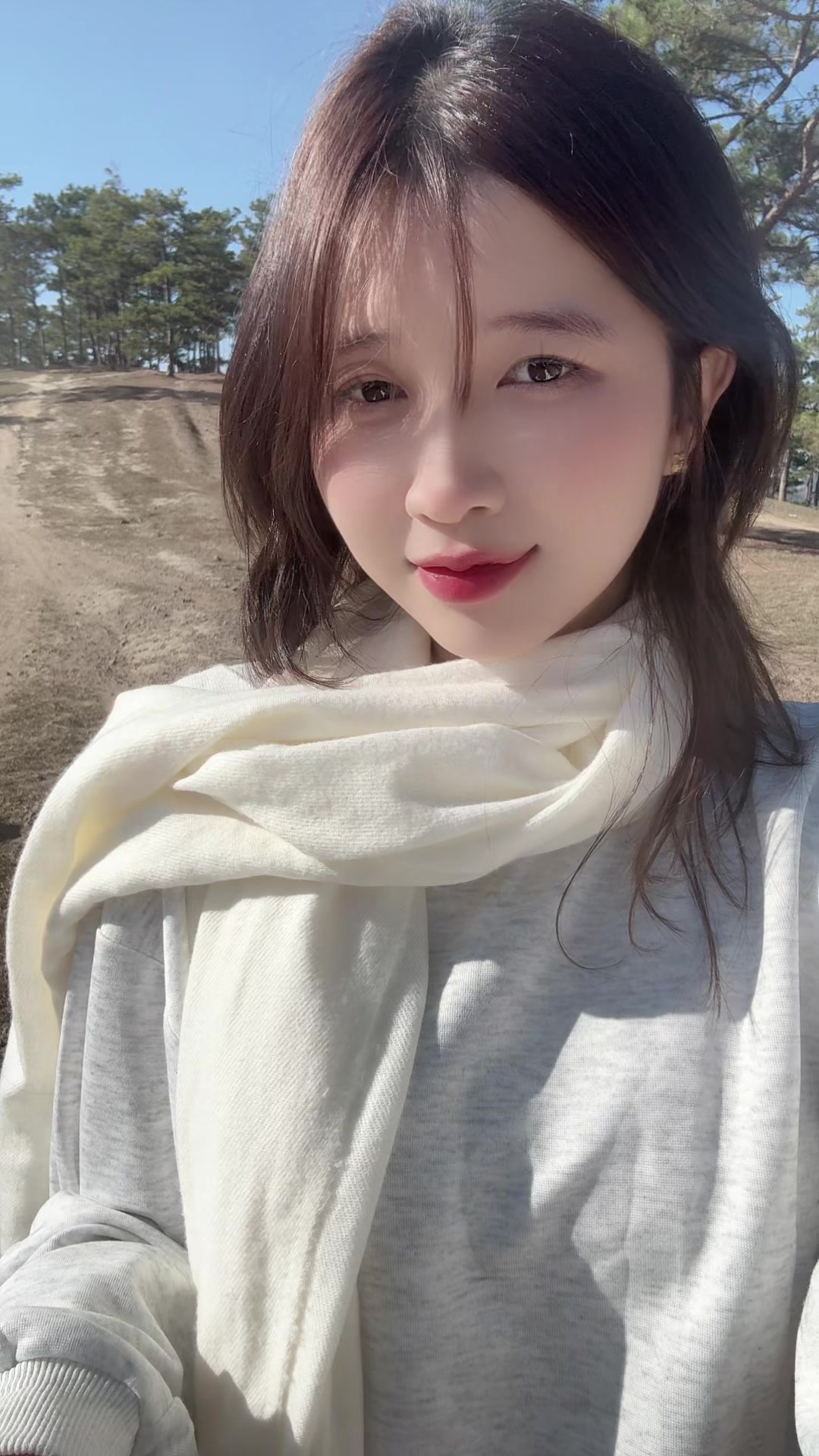@Kh&aacute;nh Ly