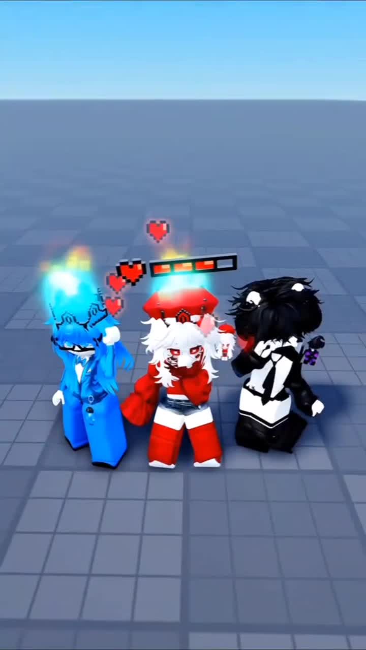 @Qjsjeyehe