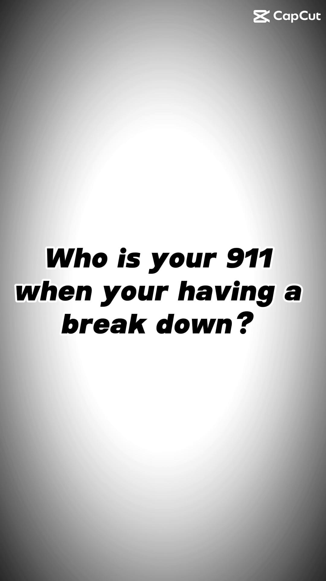 @Rhiley Shafer