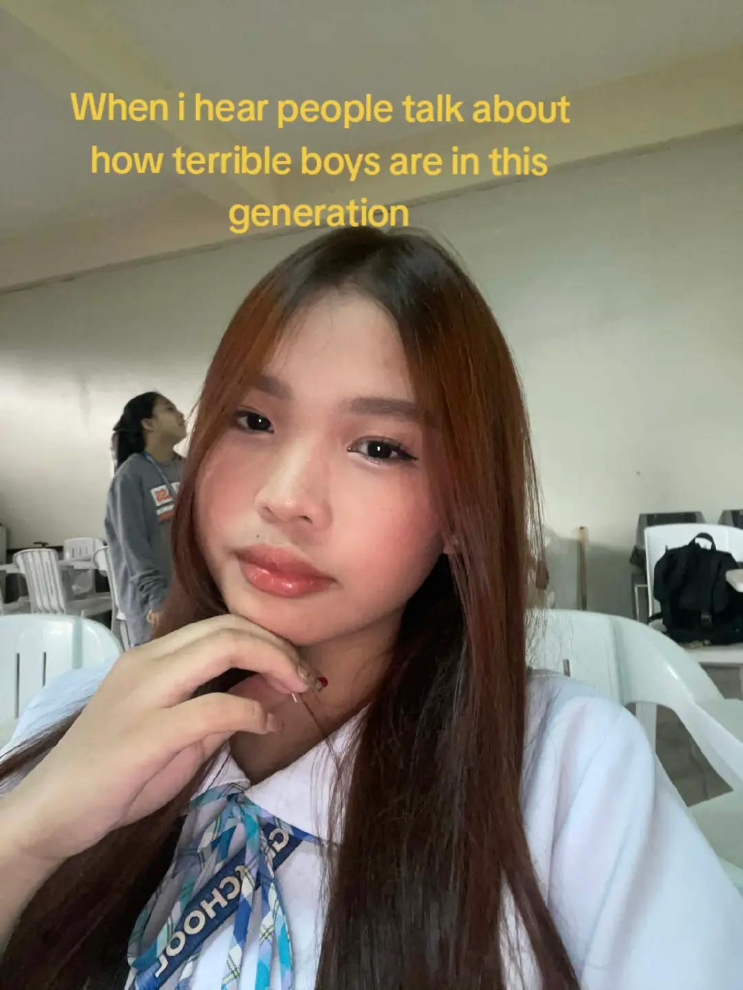 @_nxomiii