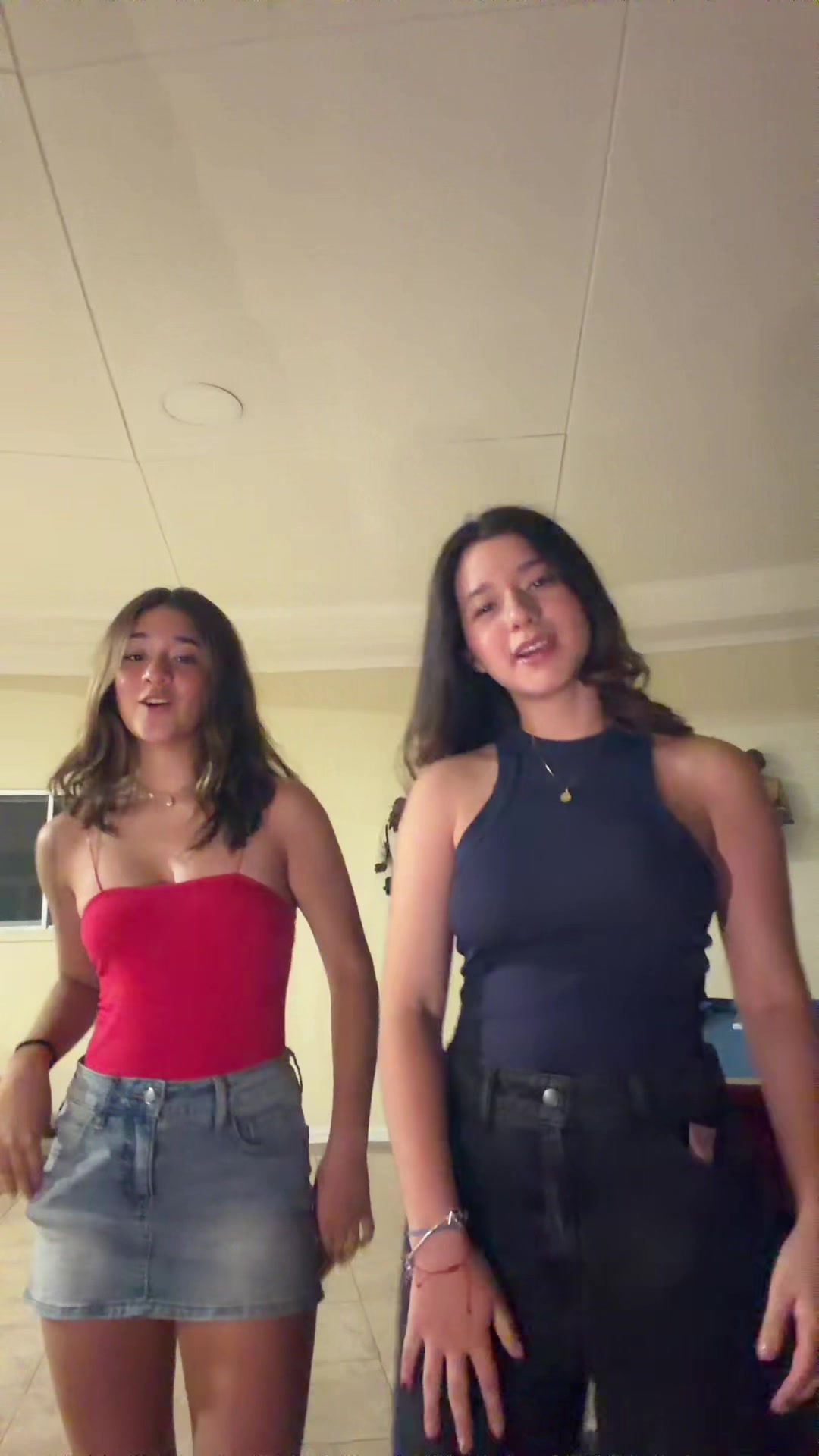 @emuuuu