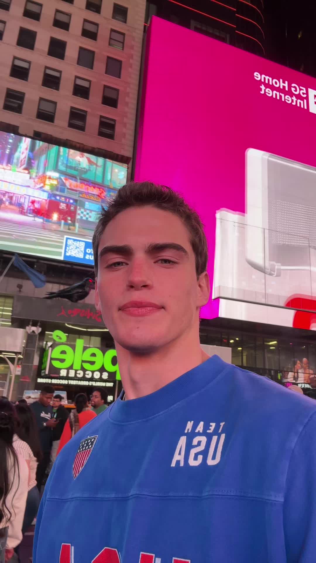 @Cole 🦍