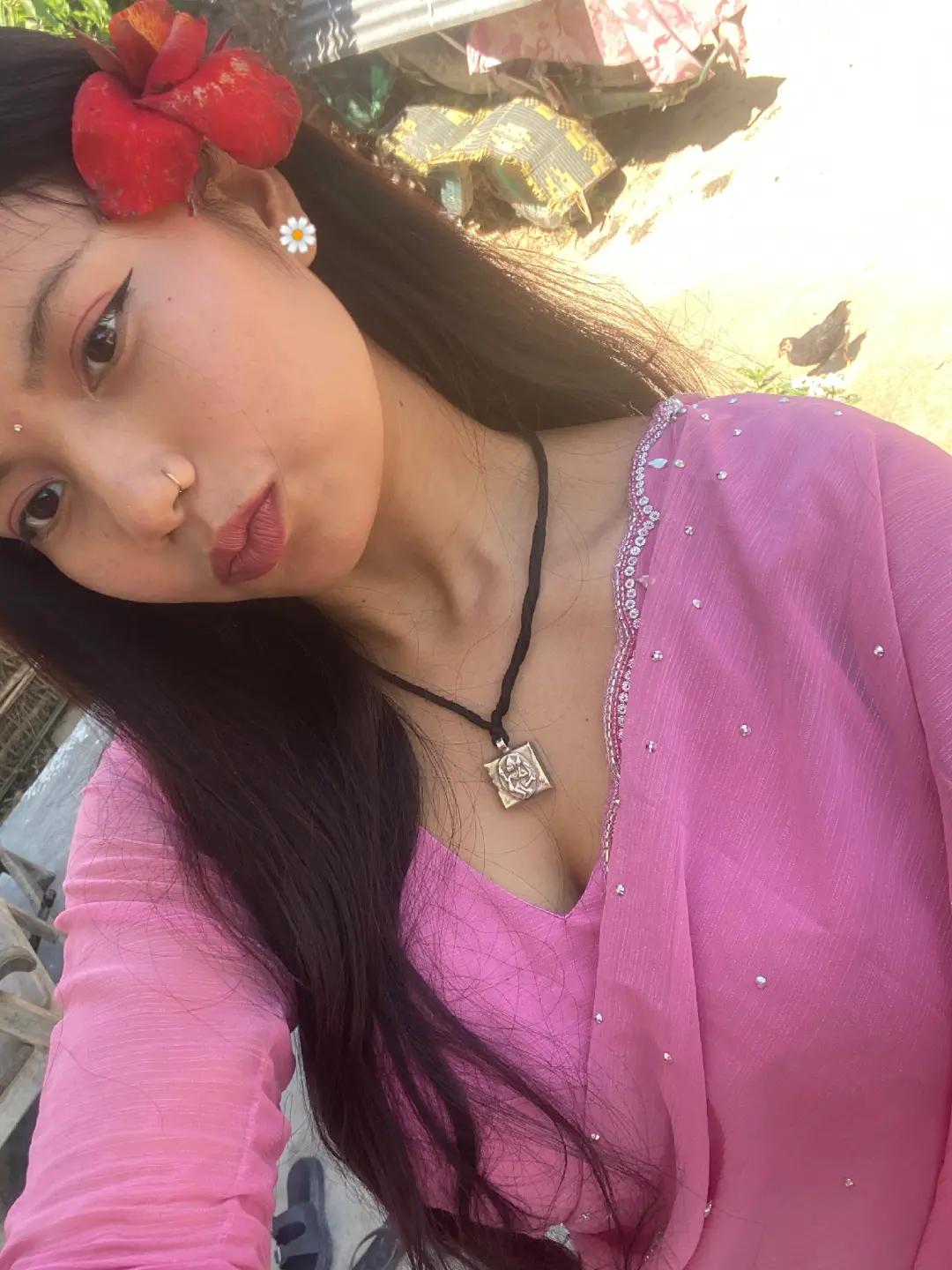 @Si_Lu❤️🕊️
