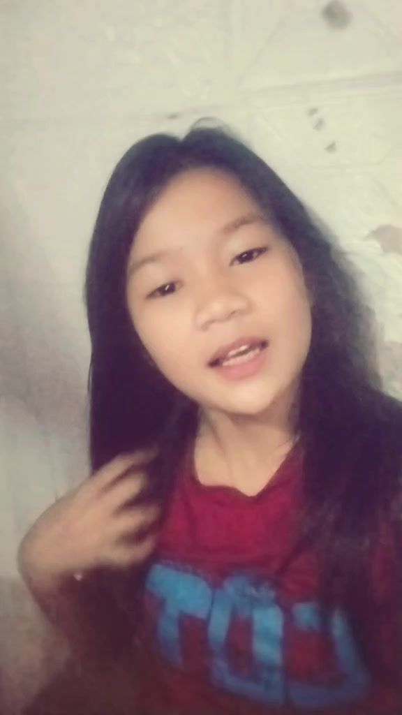 @🇵🇭🫡🫡 J.R.P. 🤪🤪🇵🇭