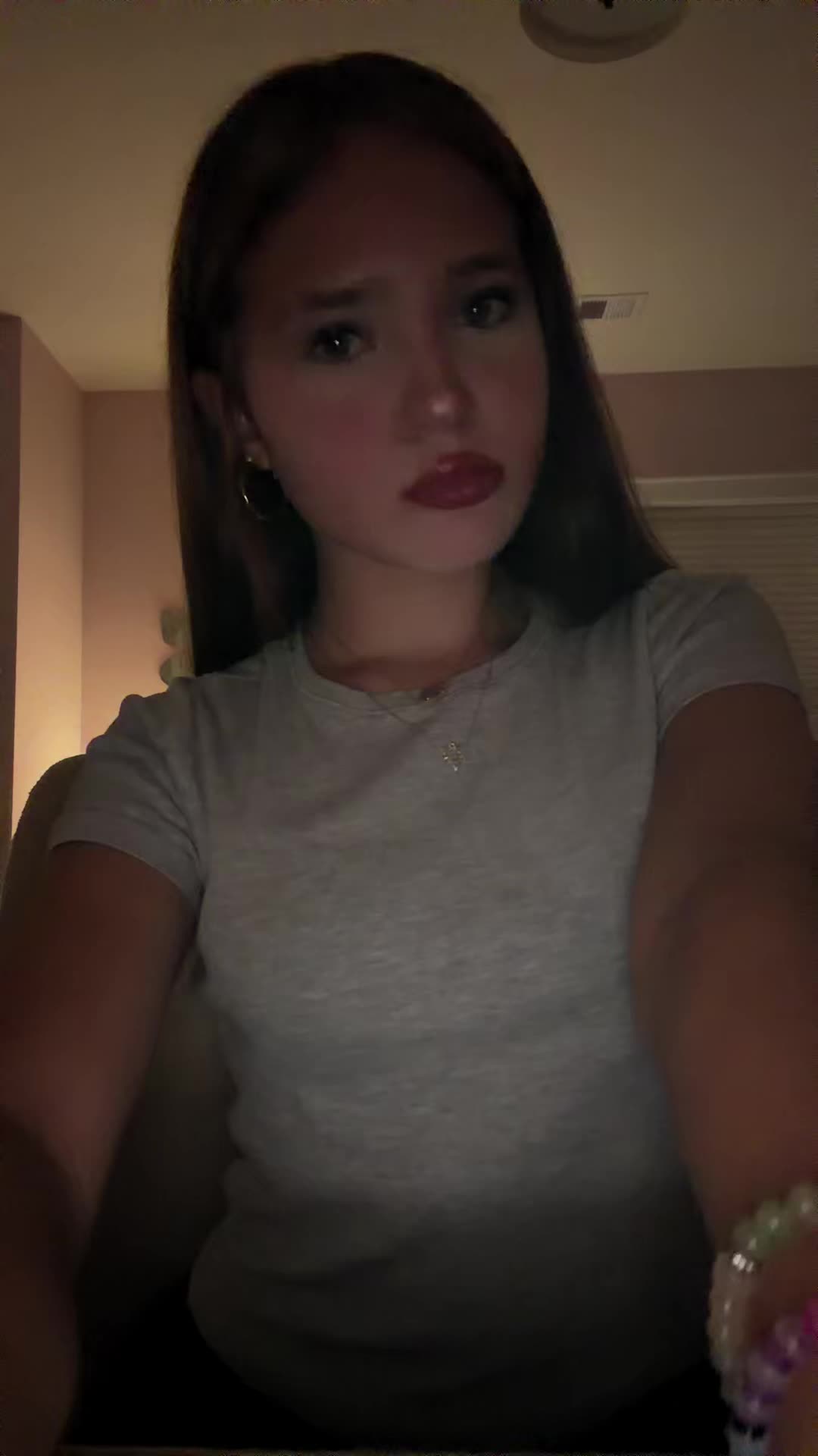 @🫧🫧🫧