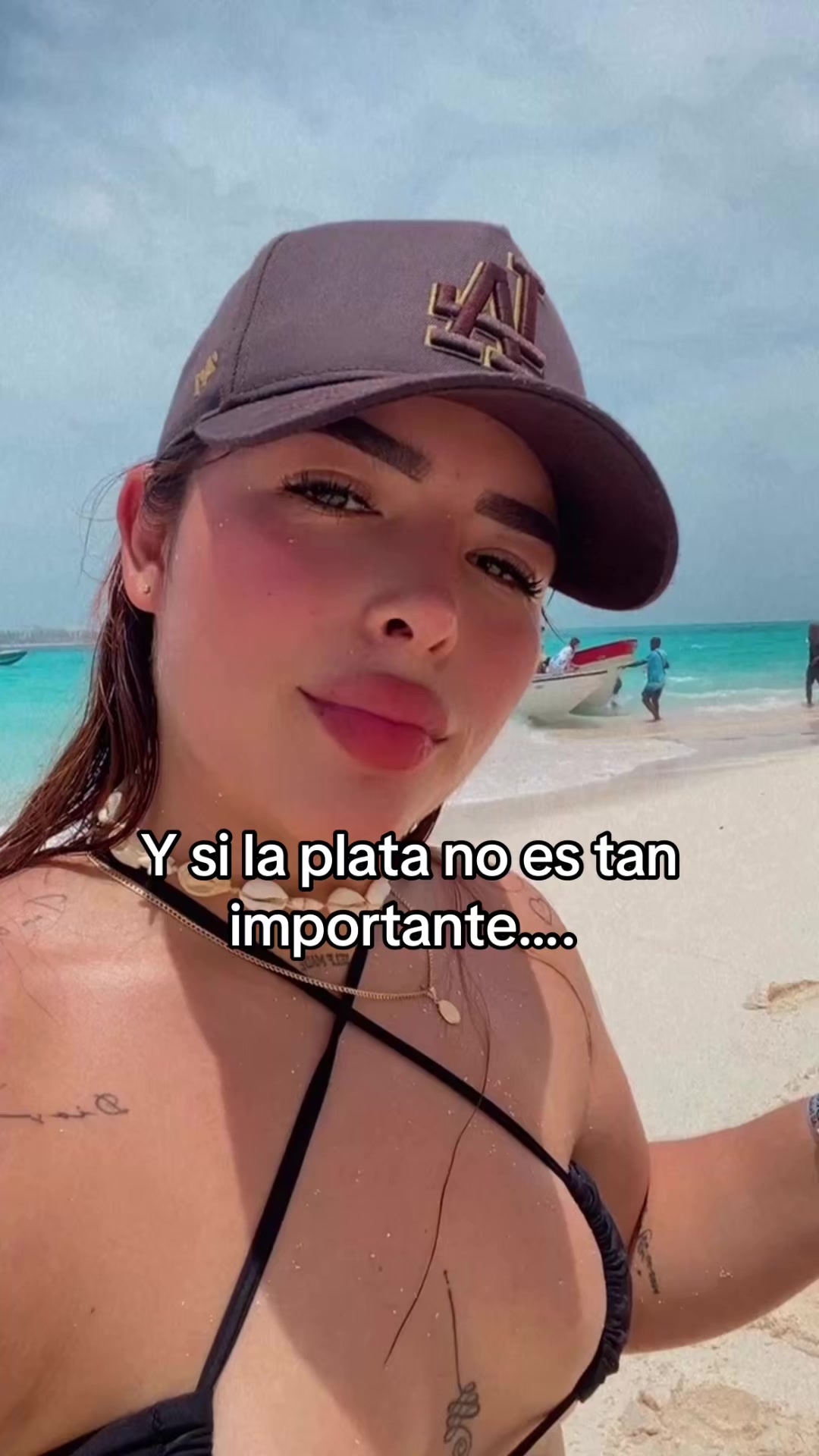 @Dahiana Jaramilo