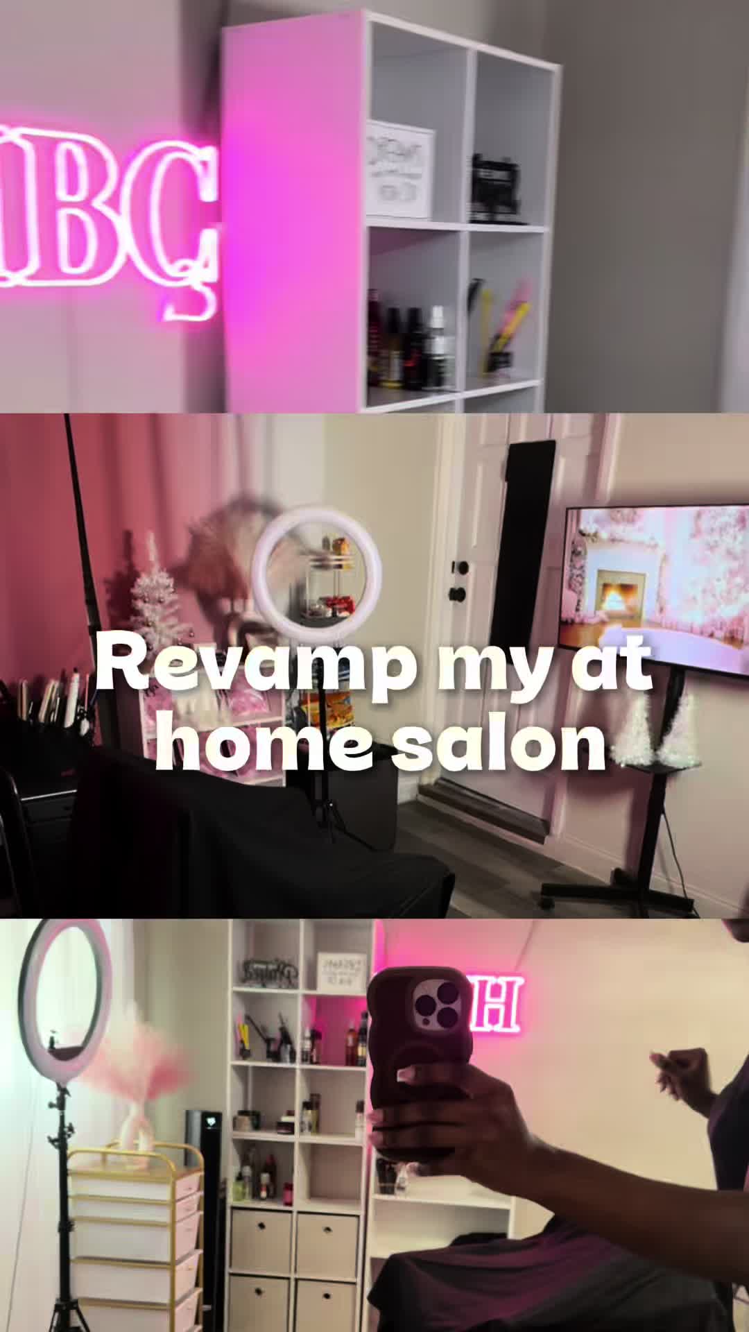 @Iamchinalove