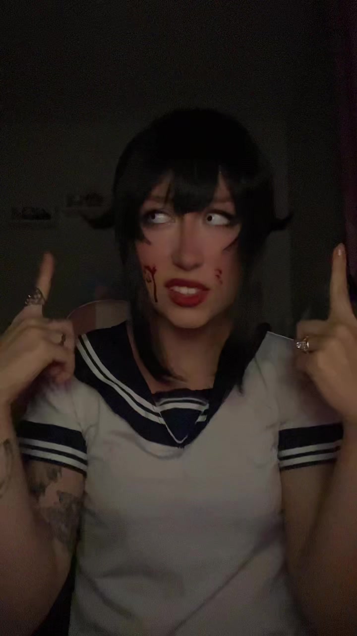 @Luisa Margato
