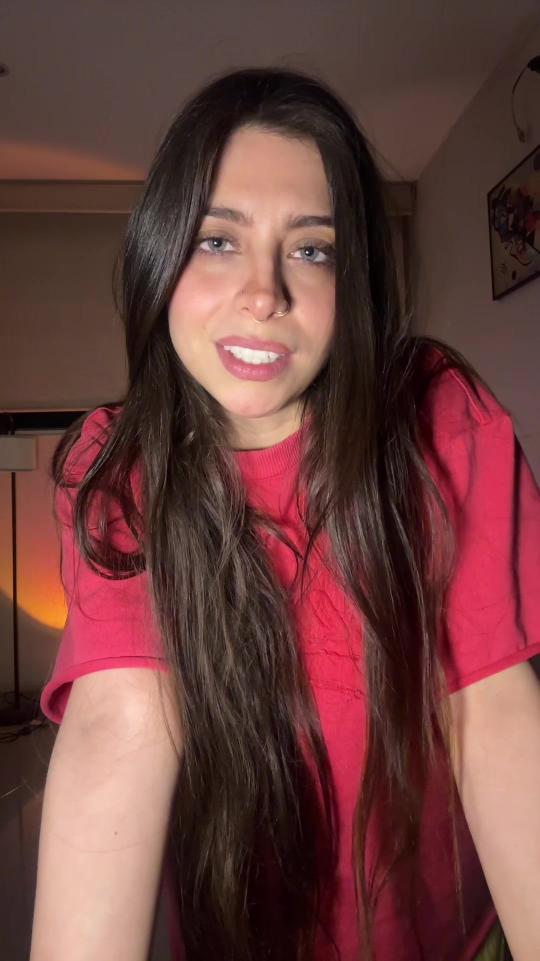 @Francely Abreuu
