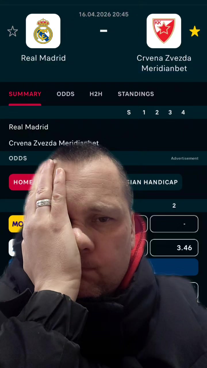 @Zvrk