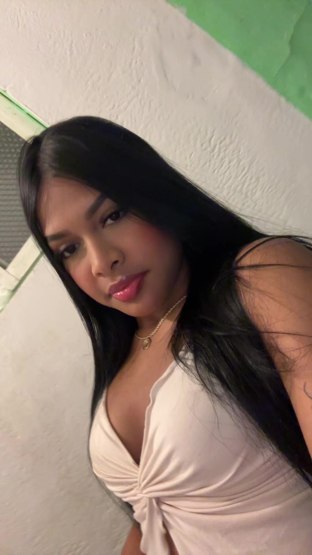 @💋