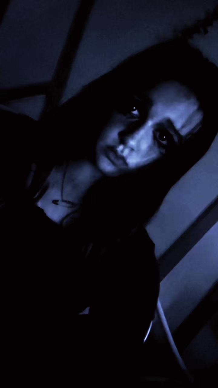 @ᴍʟs.꧂