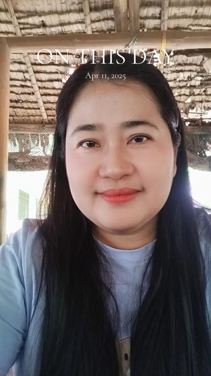 @M@mRodaSalaysay😘