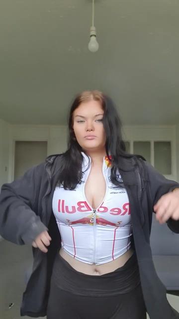 @Userrr7
