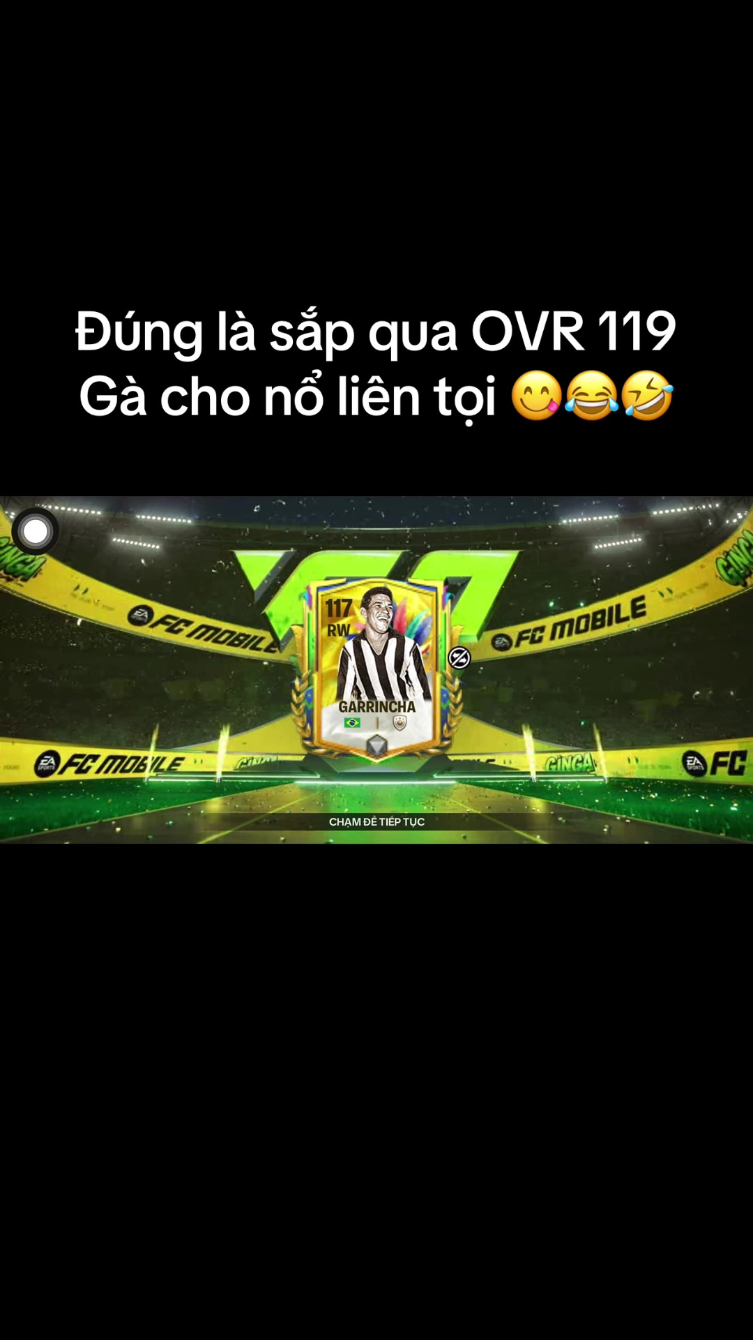 @LongSoKiu2k8