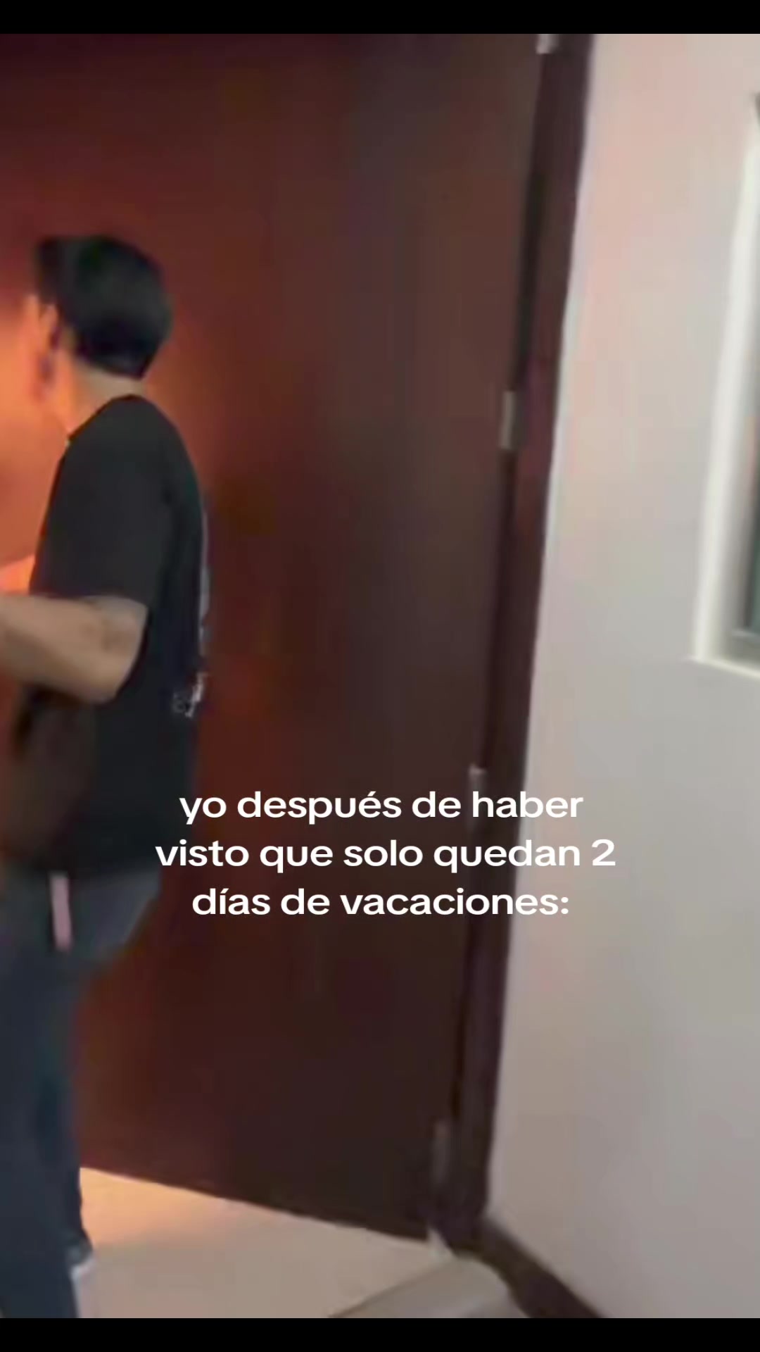 @Yossi_
