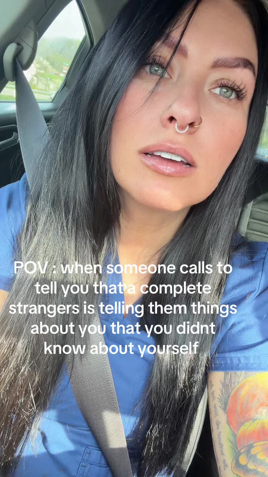 @Sonya