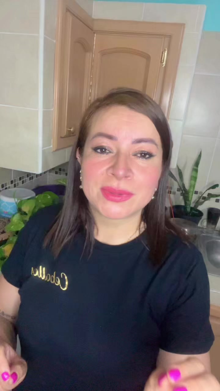@cecyvazqz