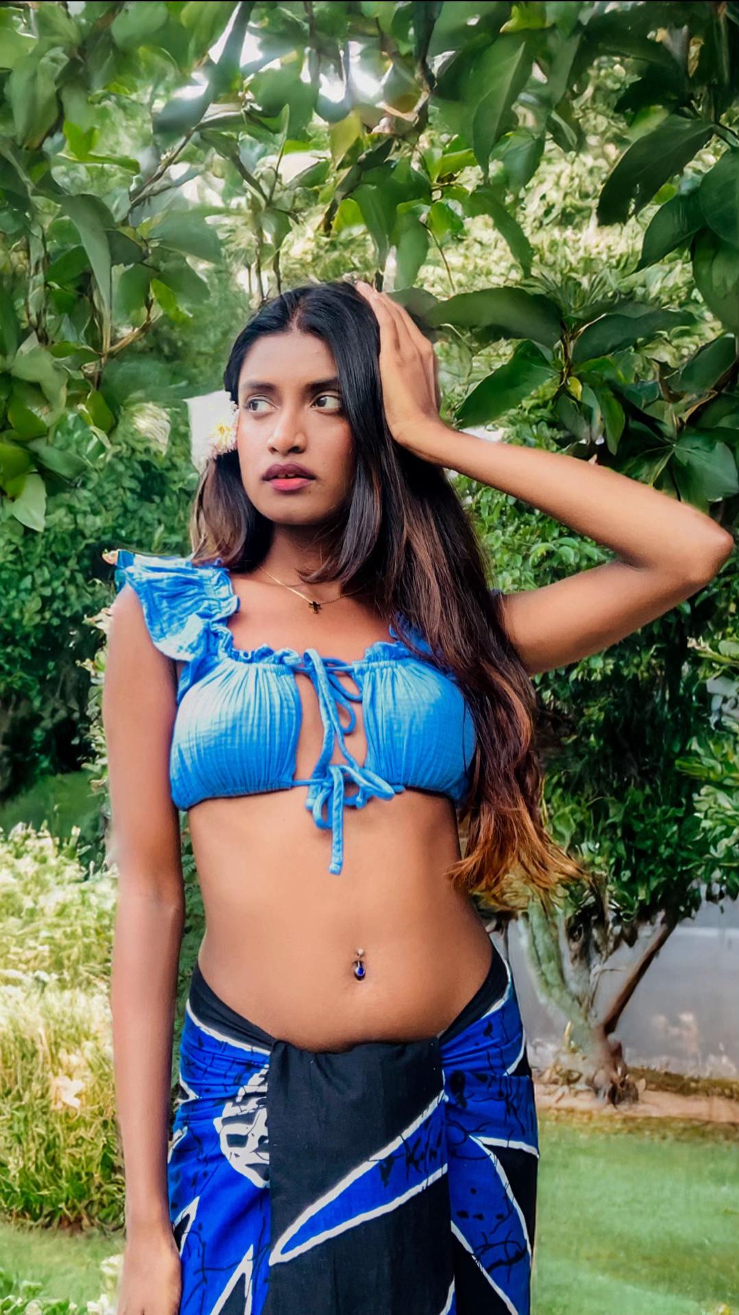 @Ruuth_Thilakarathne🧸