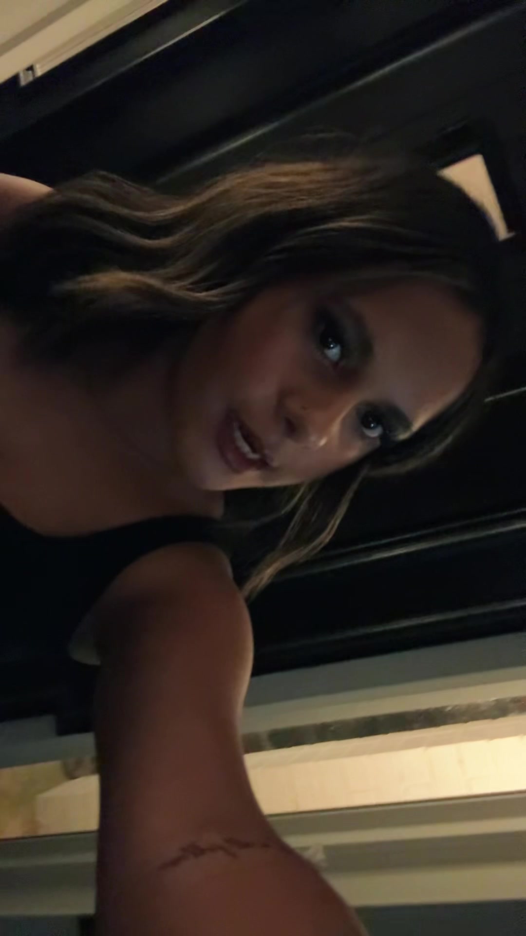 @sophiasspam.35