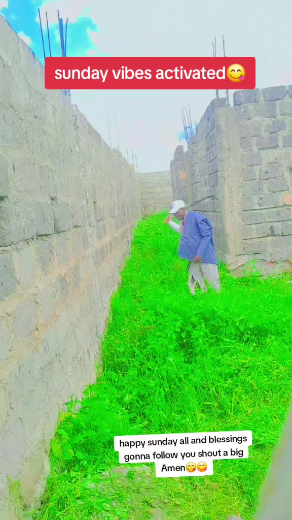 @Smilekeeper254