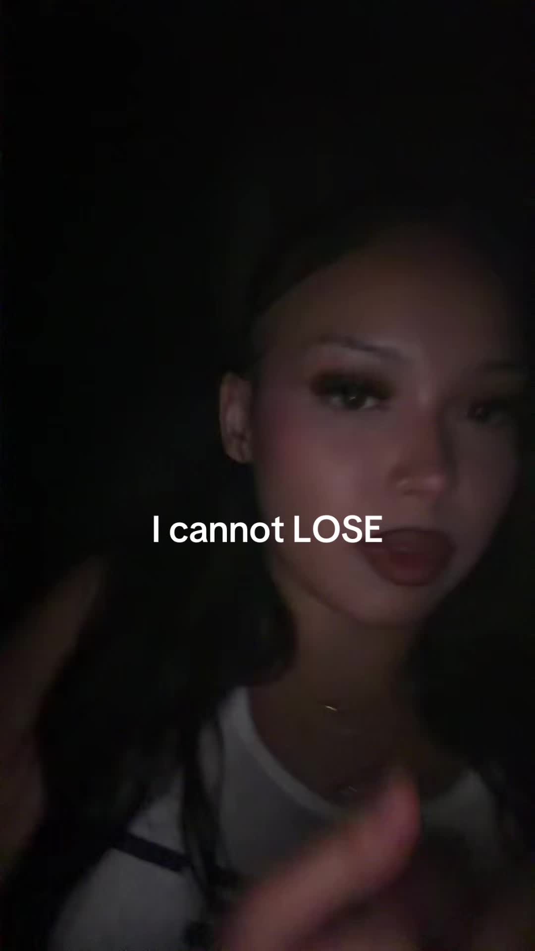 @urfavpisces