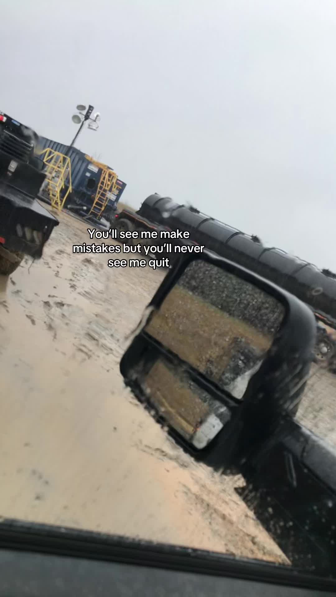 @yeehawin98🇺🇸