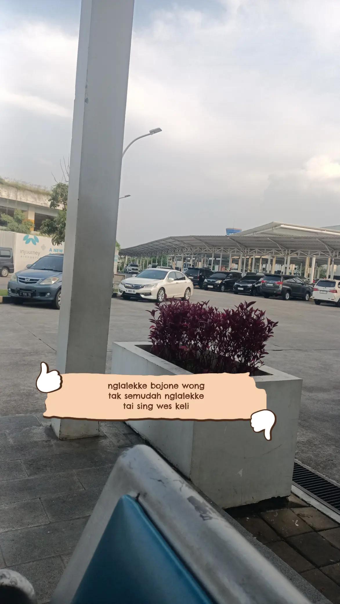 @Mbah ranto
