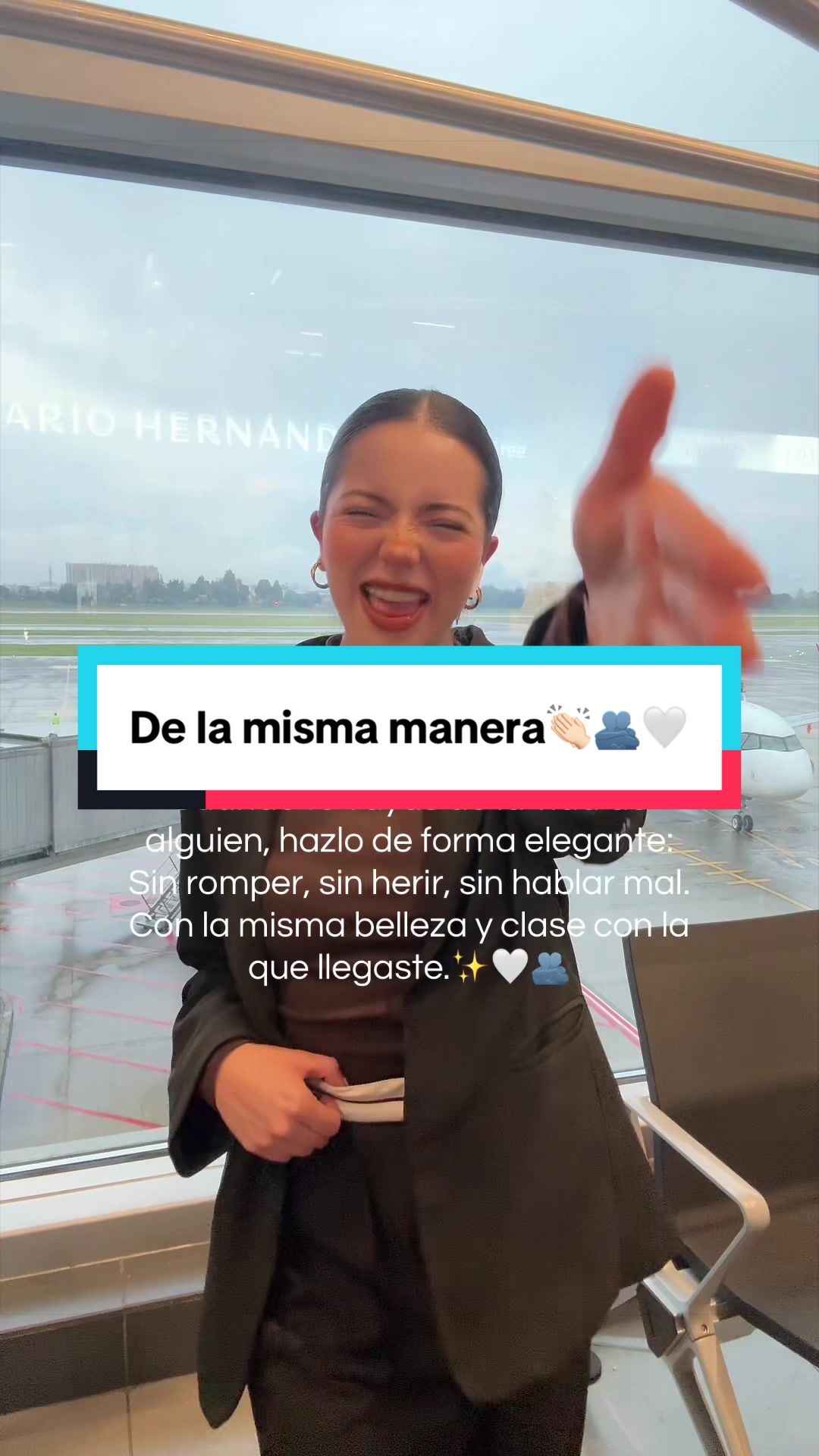 @Alexa Galicia Nav🫶🏻