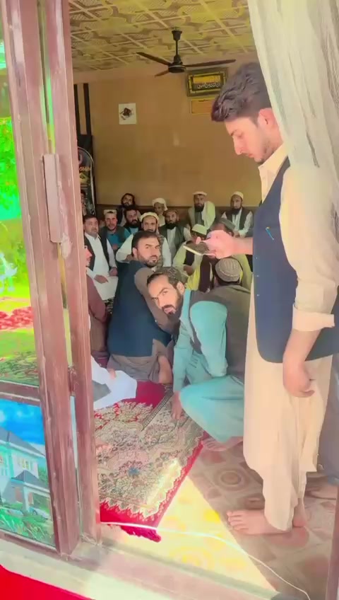 @sarfariz001
