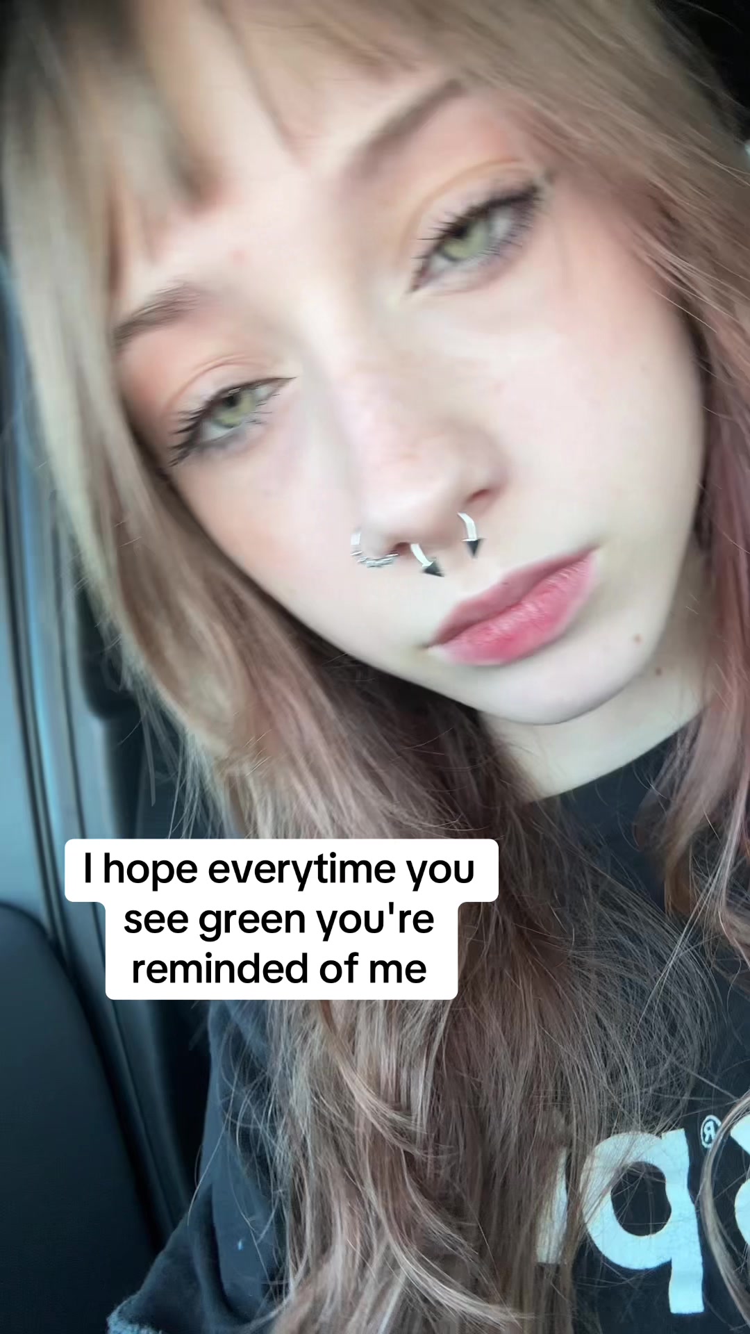 @Dani💋