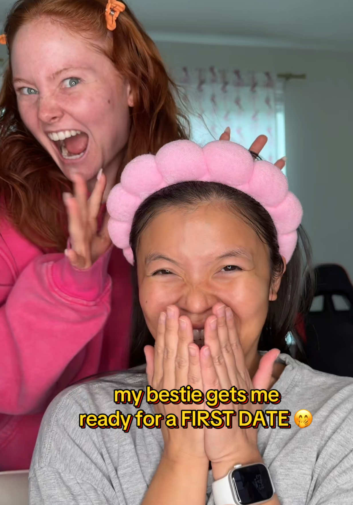 @Rianna Talento