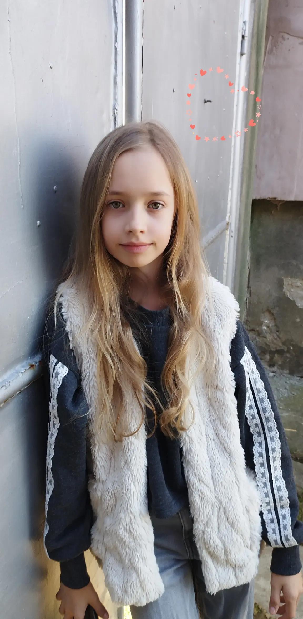 @Oana Vrabie