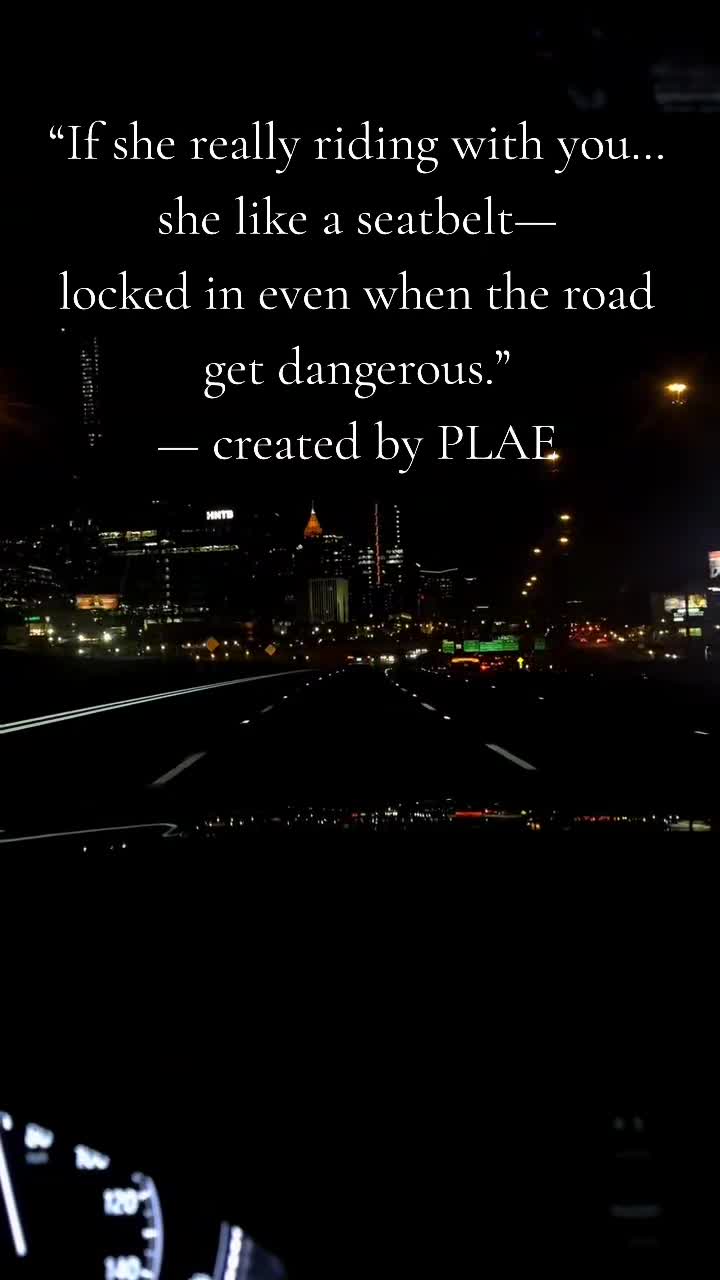 @PLAE
