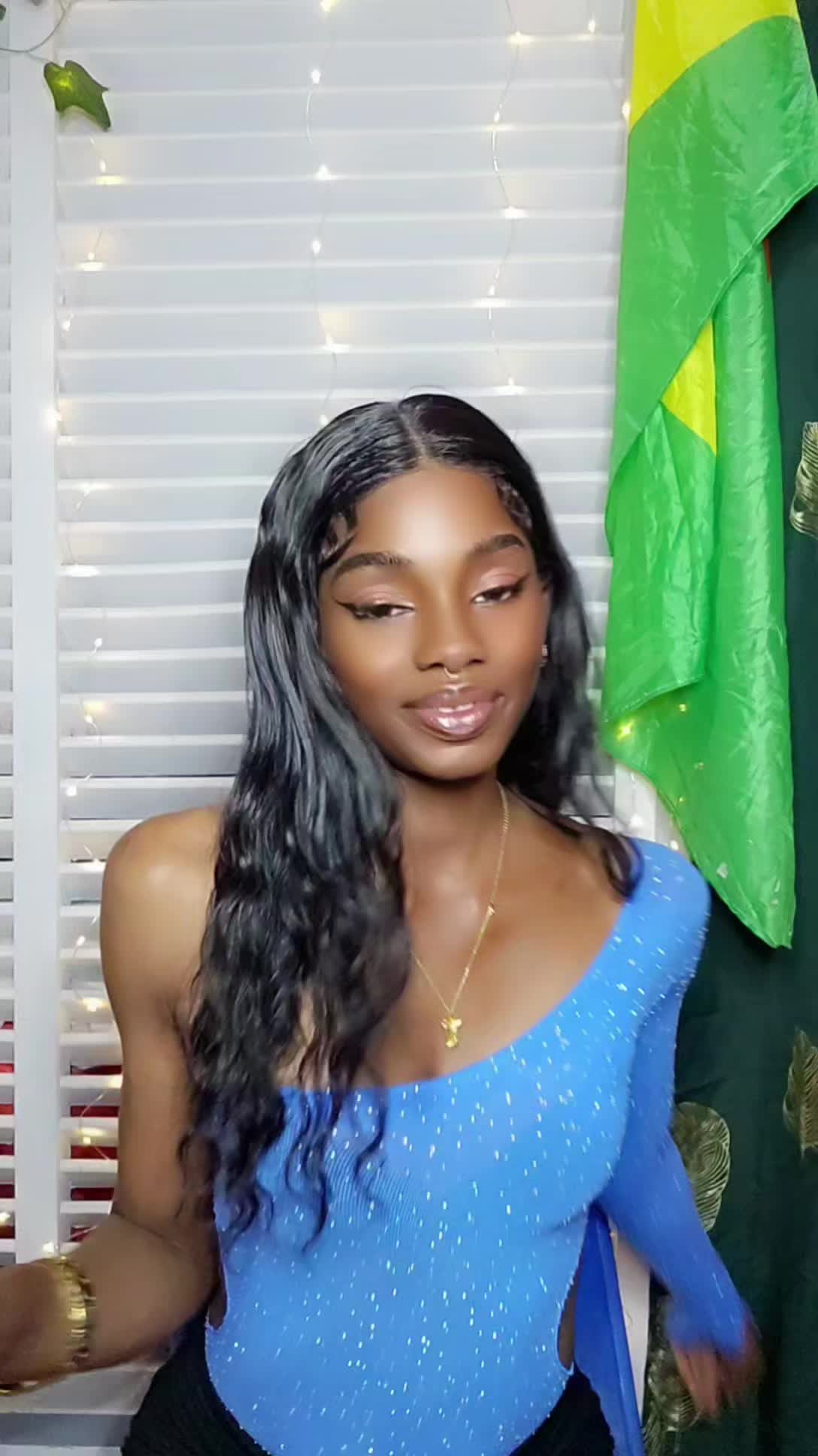 @𝕭𝖇.𝖇𝖑𝖊𝖚💎&deg;▪︎