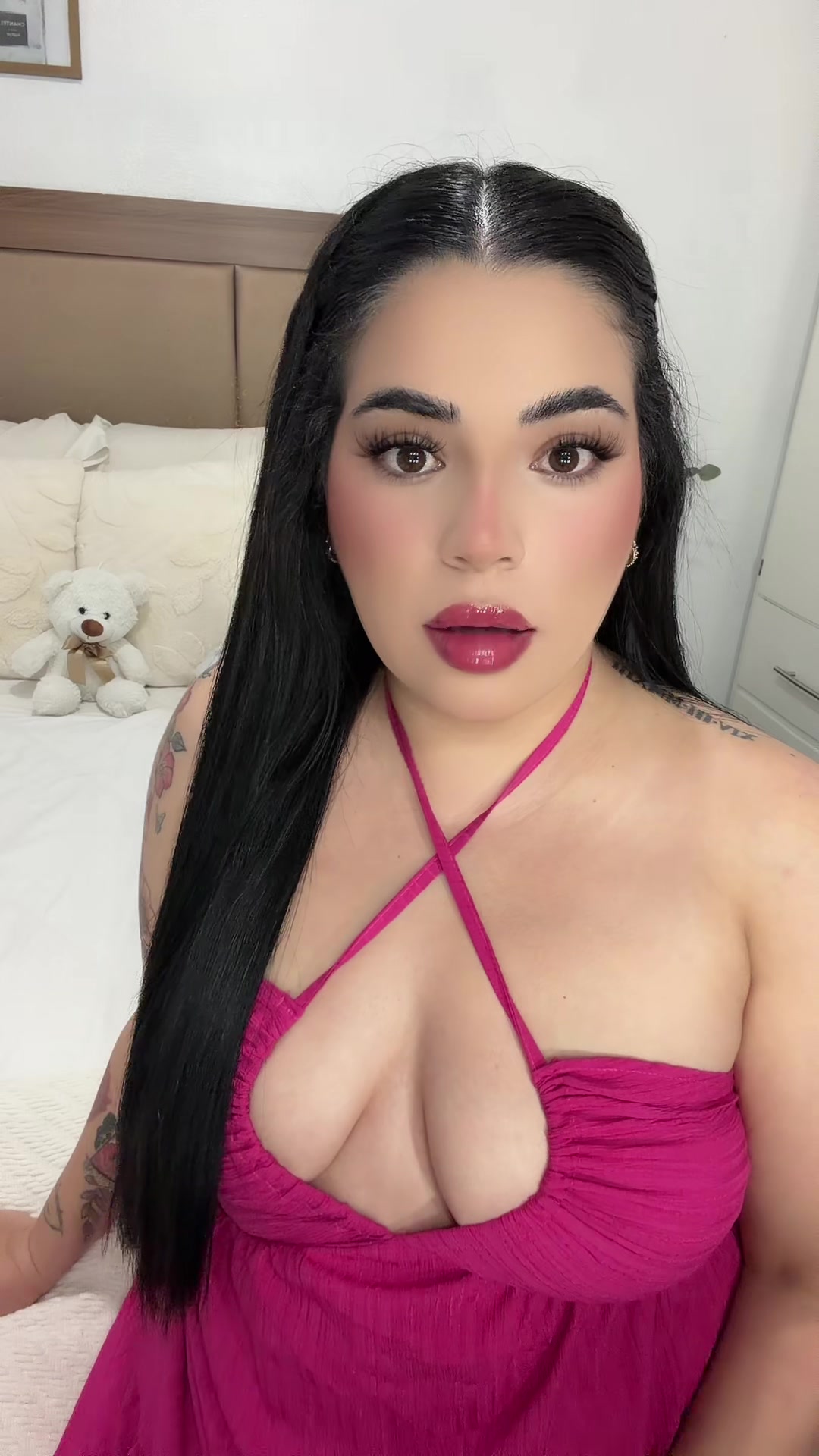 @Itzel_hdz_