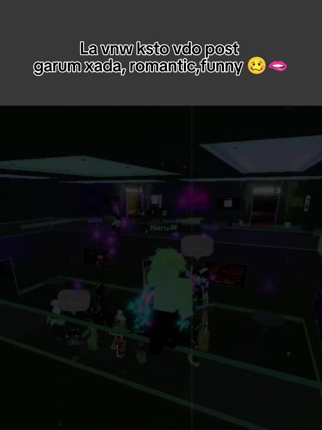 @Naru_Hero