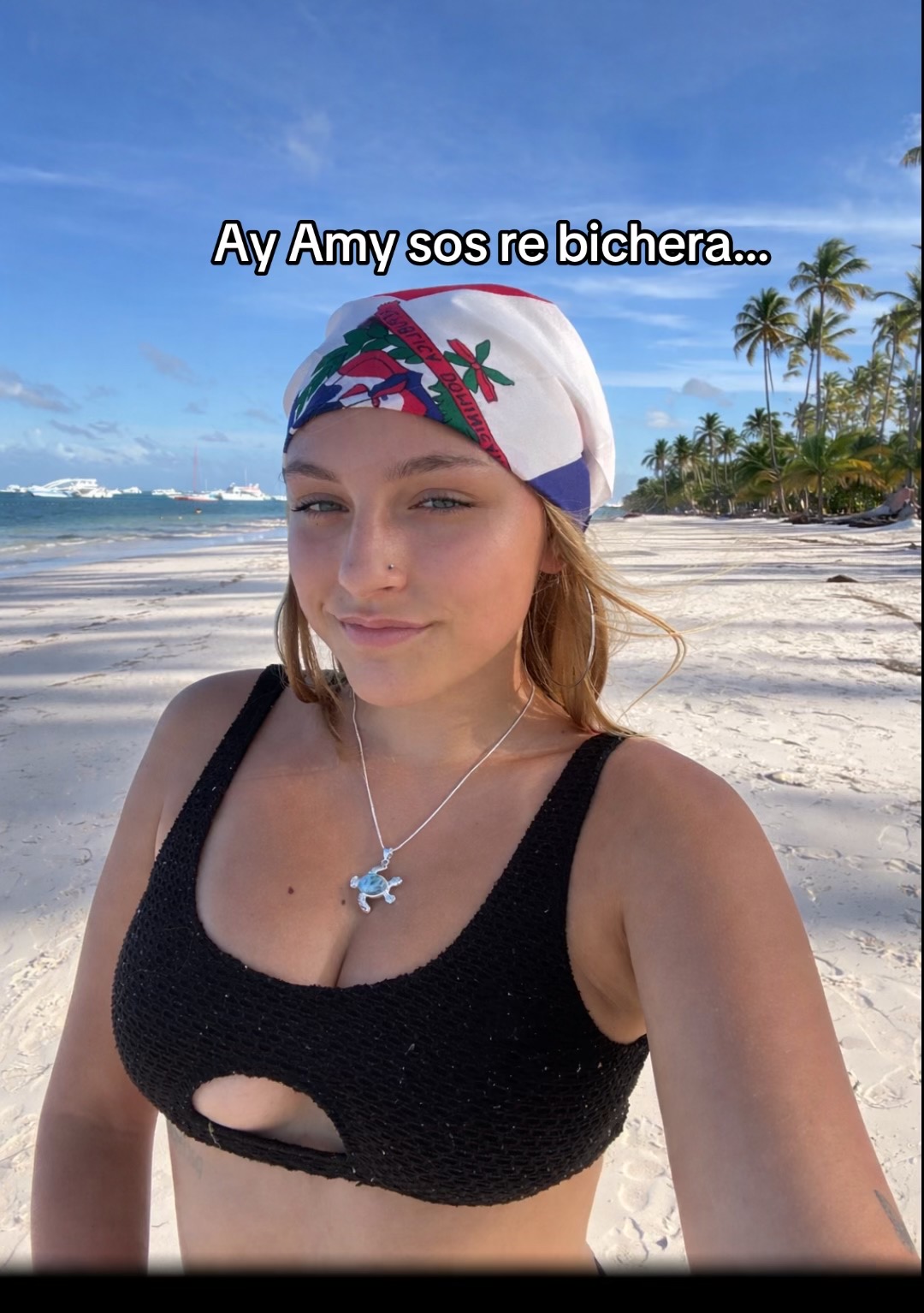 @Eimi Luciana
