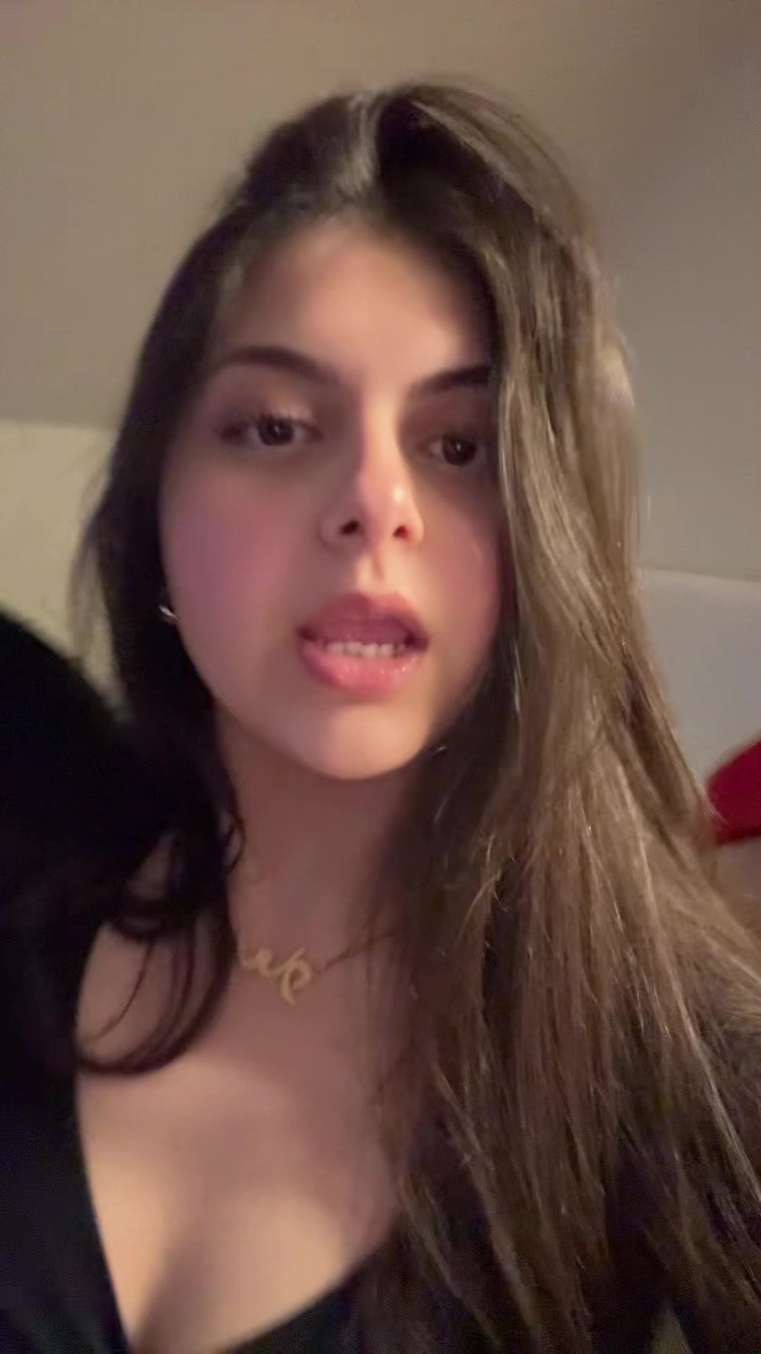 @soso