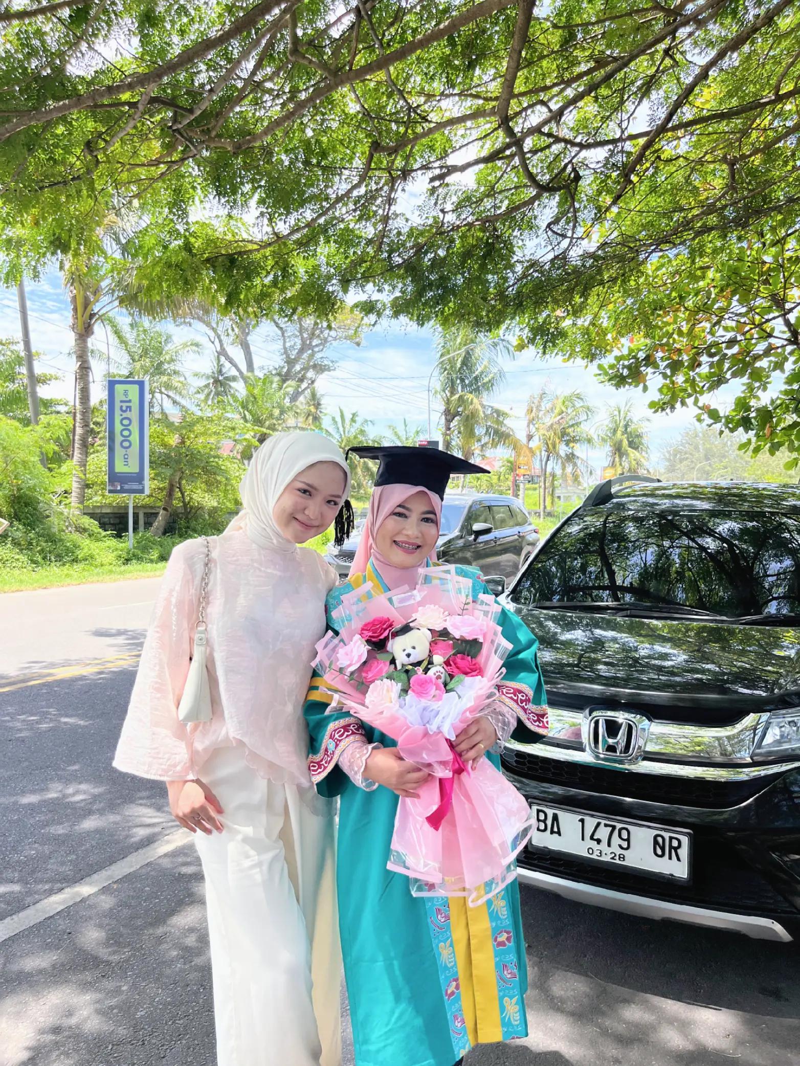 @Praktek Mandiri Bidan VeRa