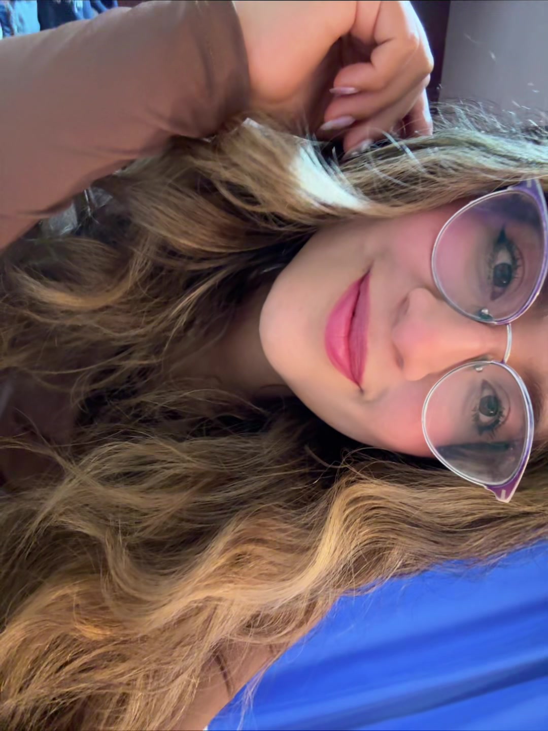@Karinaaa🤍