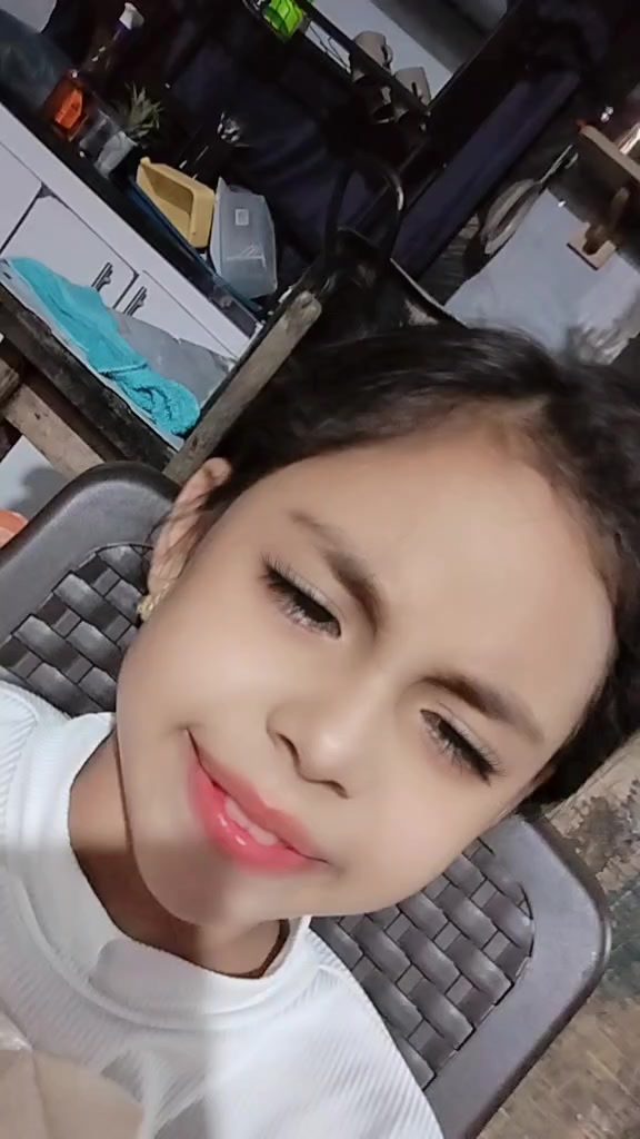 @davidospina571