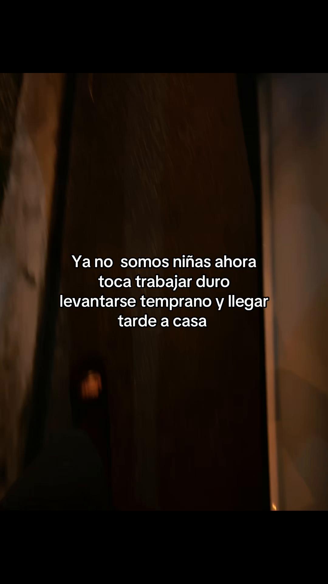 @___𝓢𝓱e&iexcl;|𝓲  𝓳𝓬🕷️