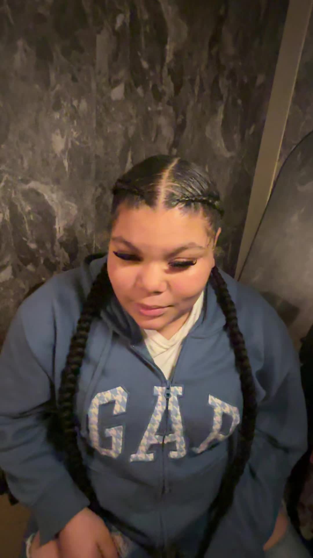 @laiddbyyreneee_