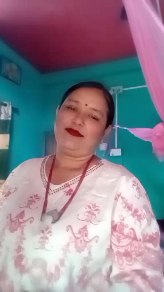 @Sabina thapa