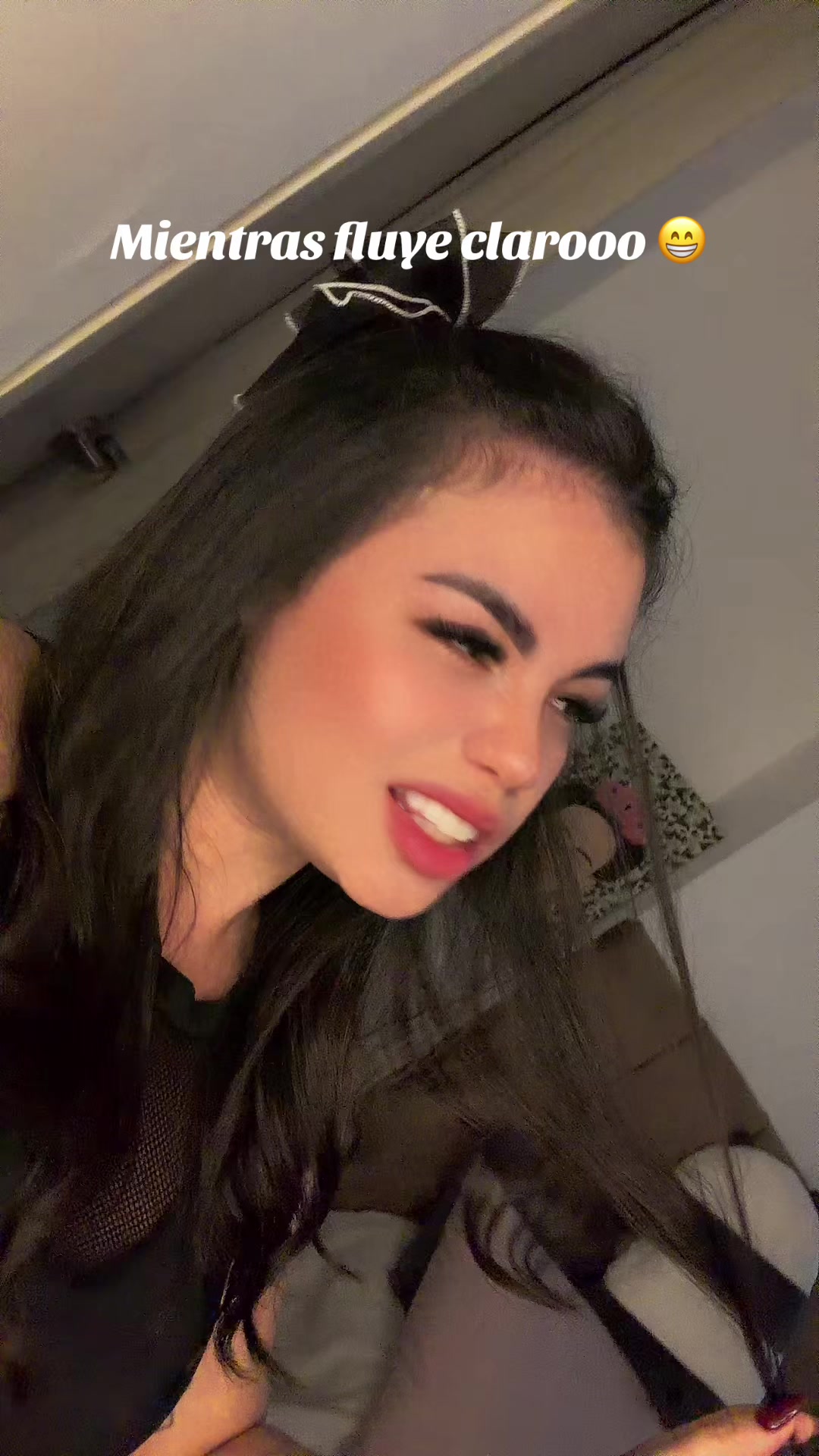 @maria camila
